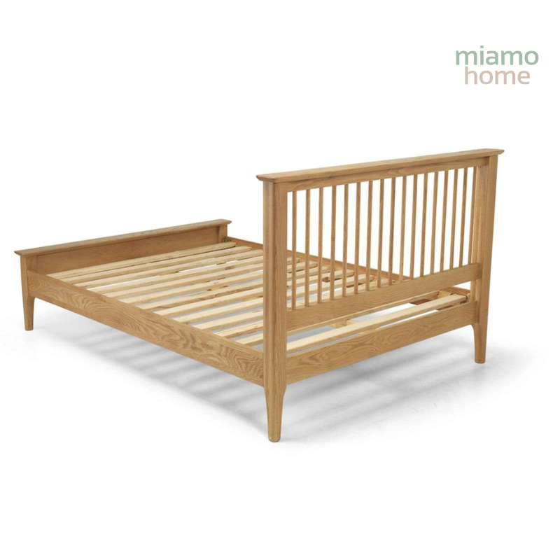 Giường Ngủ Gỗ Sồi Tự Nhiên MPIN177_3