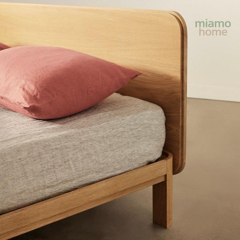 giường ngủ gỗ sồi moak184_2