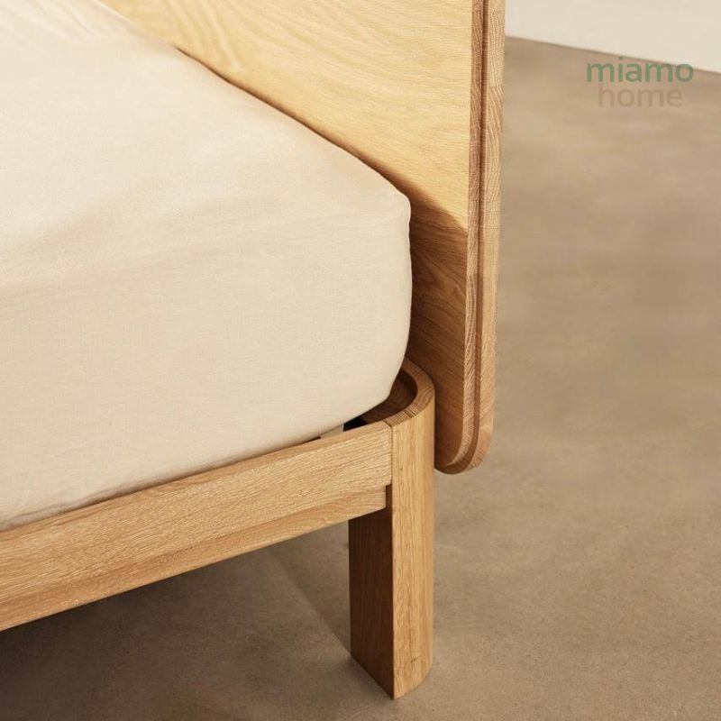 giường ngủ gỗ sồi moak184_3