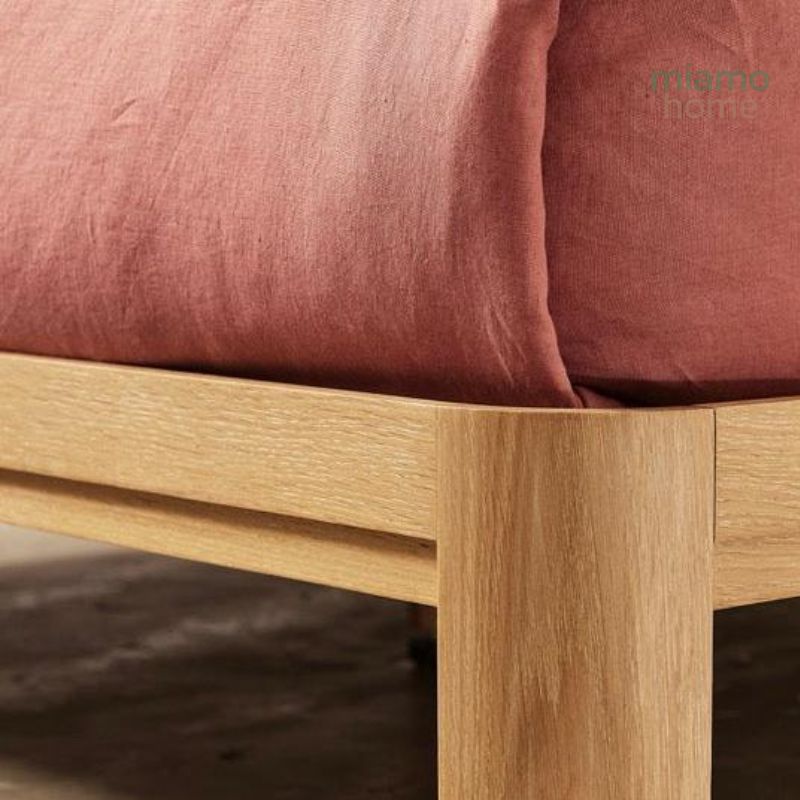 giường ngủ gỗ sồi moak184_4