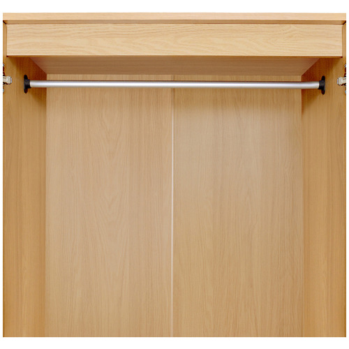 tủ đựng đồ gỗ sồi ngăn kéo_4