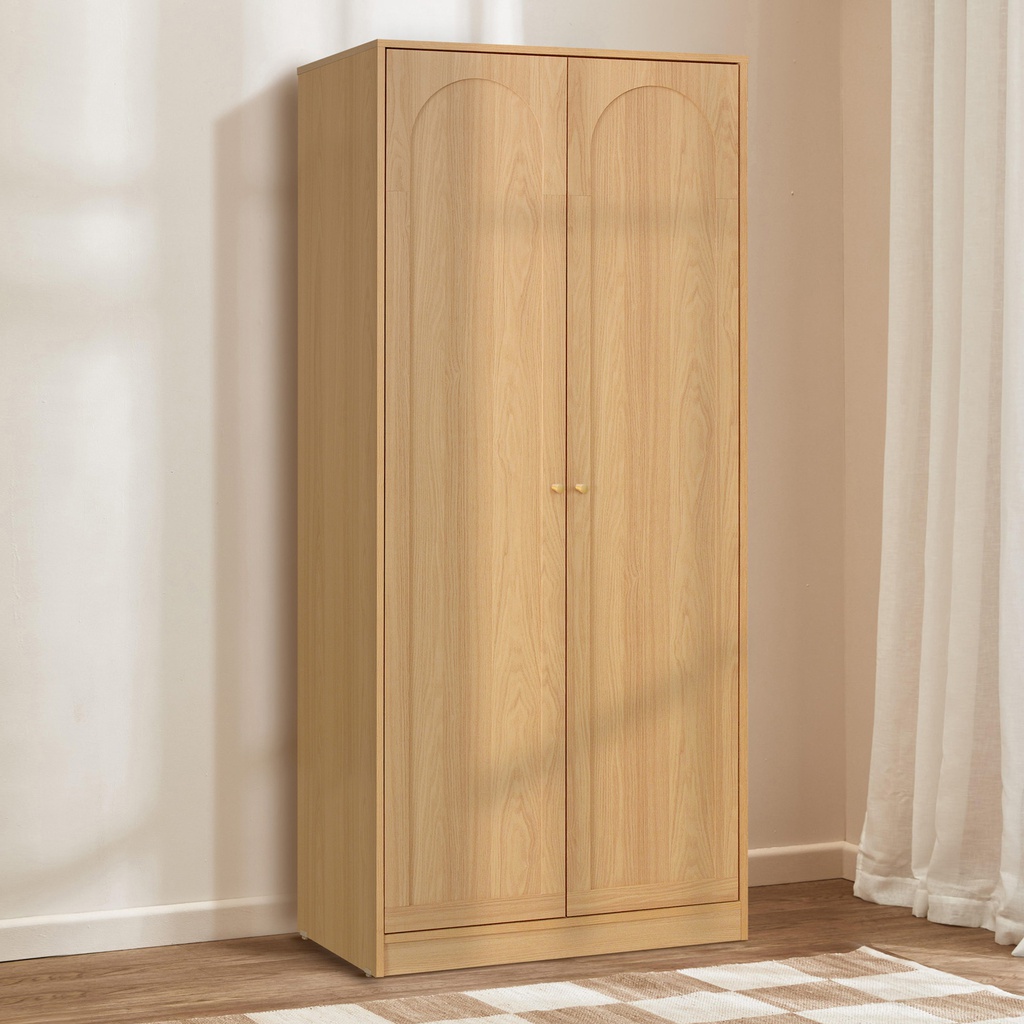 tủ đựng đồ gỗ sồi ngăn kéo_5