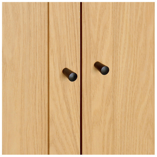 tủ đựng đồ gỗ sồi ngăn kéo_8