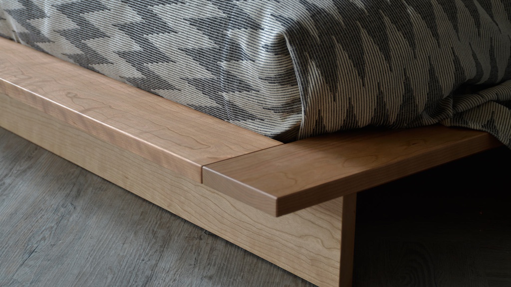 Giường Ngủ Barsil_4