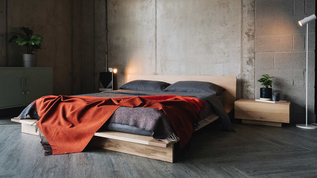 Giường Ngủ Barsil_7