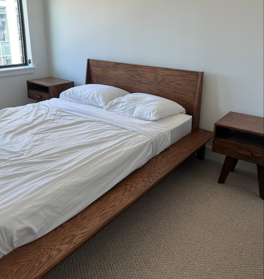 Giường Ngủ Bella_3