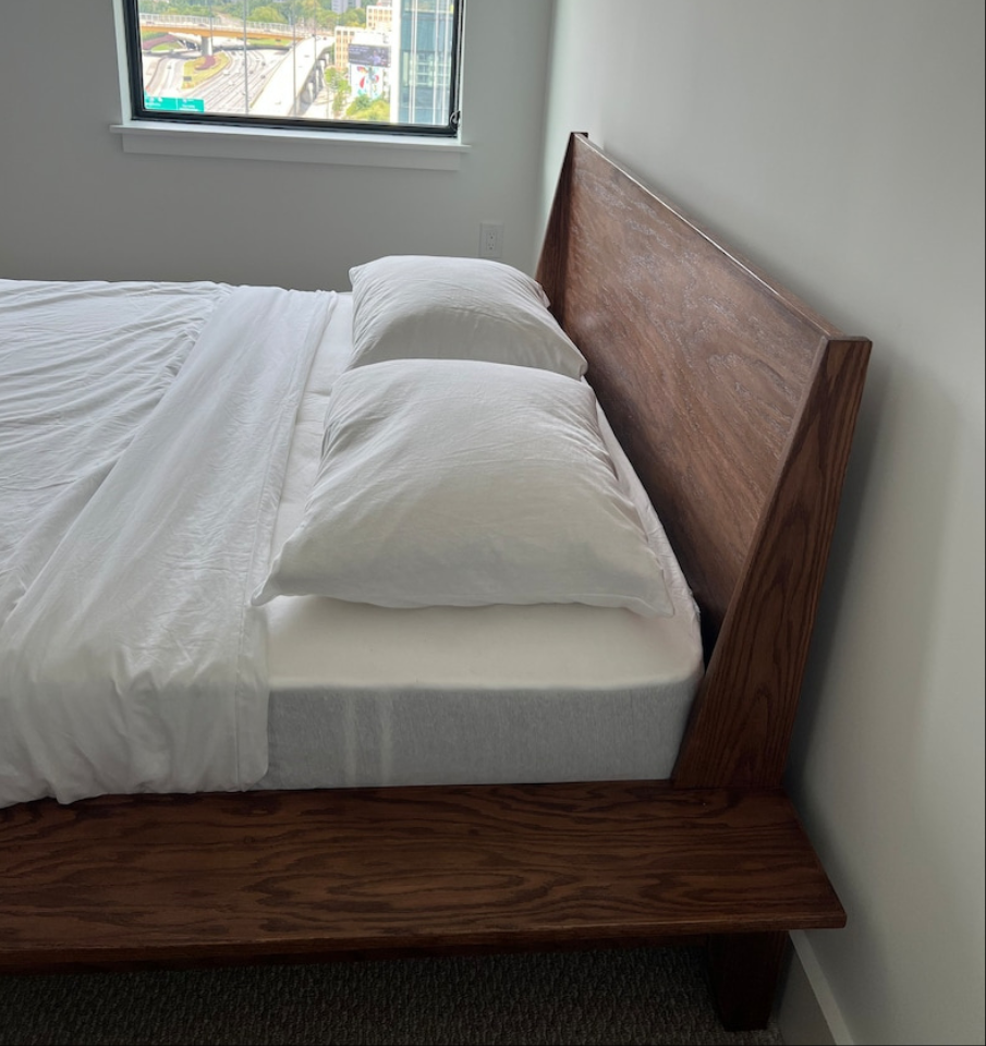 Giường Ngủ Bella_4