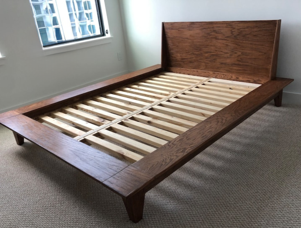 Giường Ngủ Bella_5