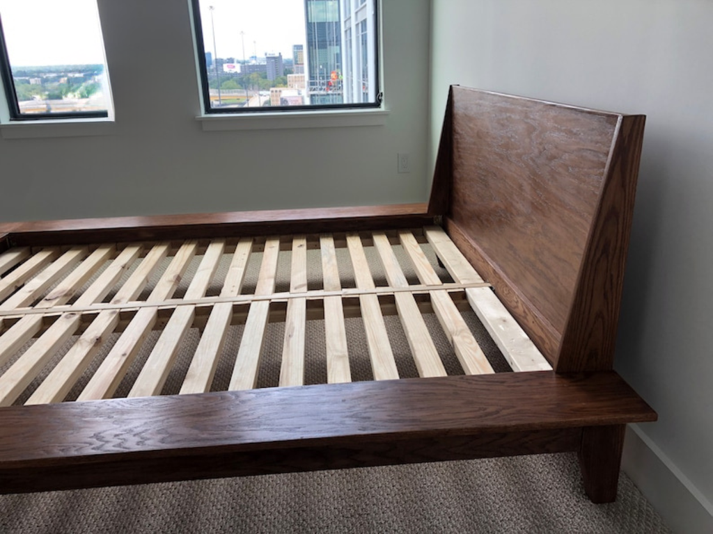 Giường Ngủ Bella_6