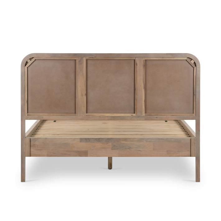 Giường Ngủ Cleon_6