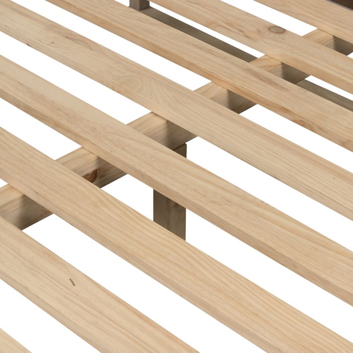 Giường Ngủ Cleon_7