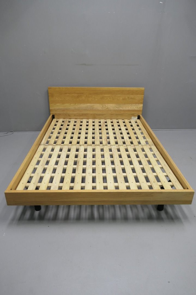 Giường Ngủ Elanis_2