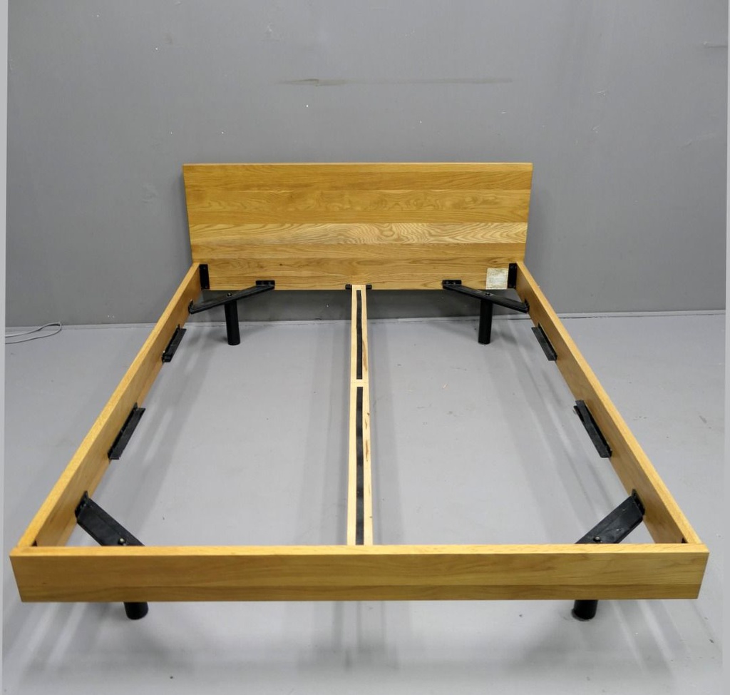 Giường Ngủ Elanis_3