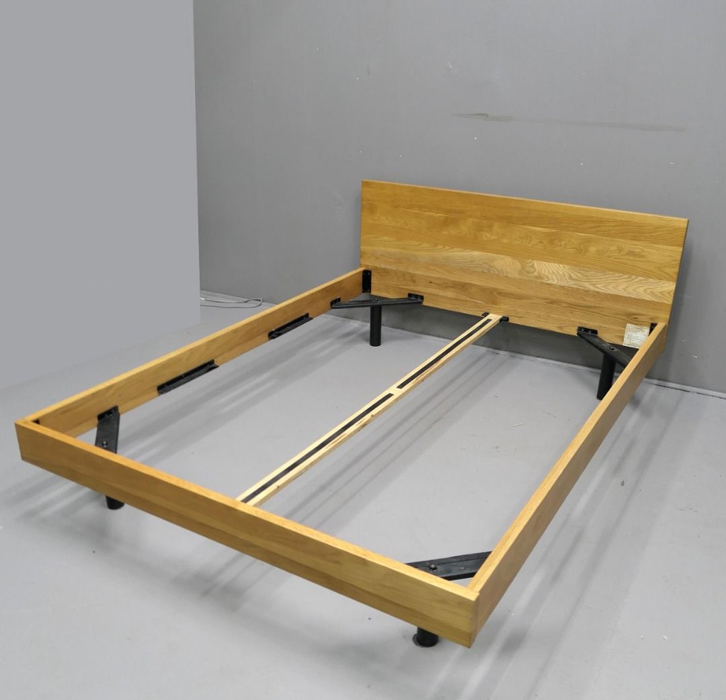 Giường Ngủ Elanis_4