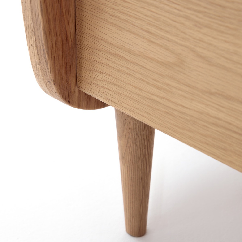 Giường Ngủ Familiar_4