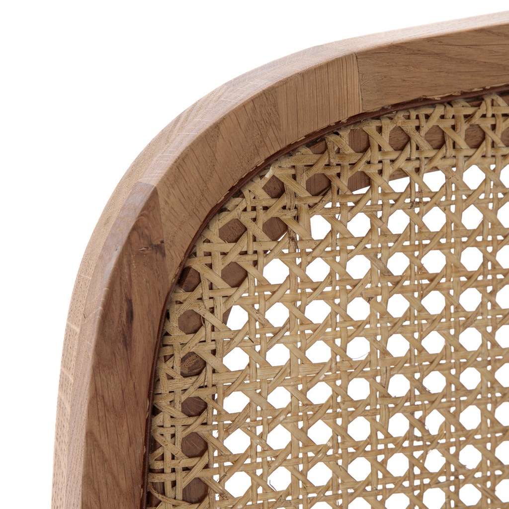 Giường Ngủ Familiar_5