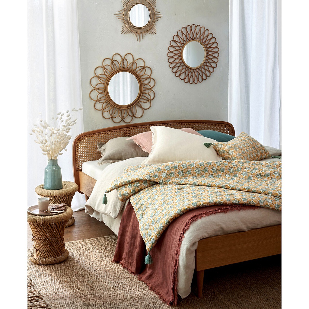 Giường Ngủ Familiar_6