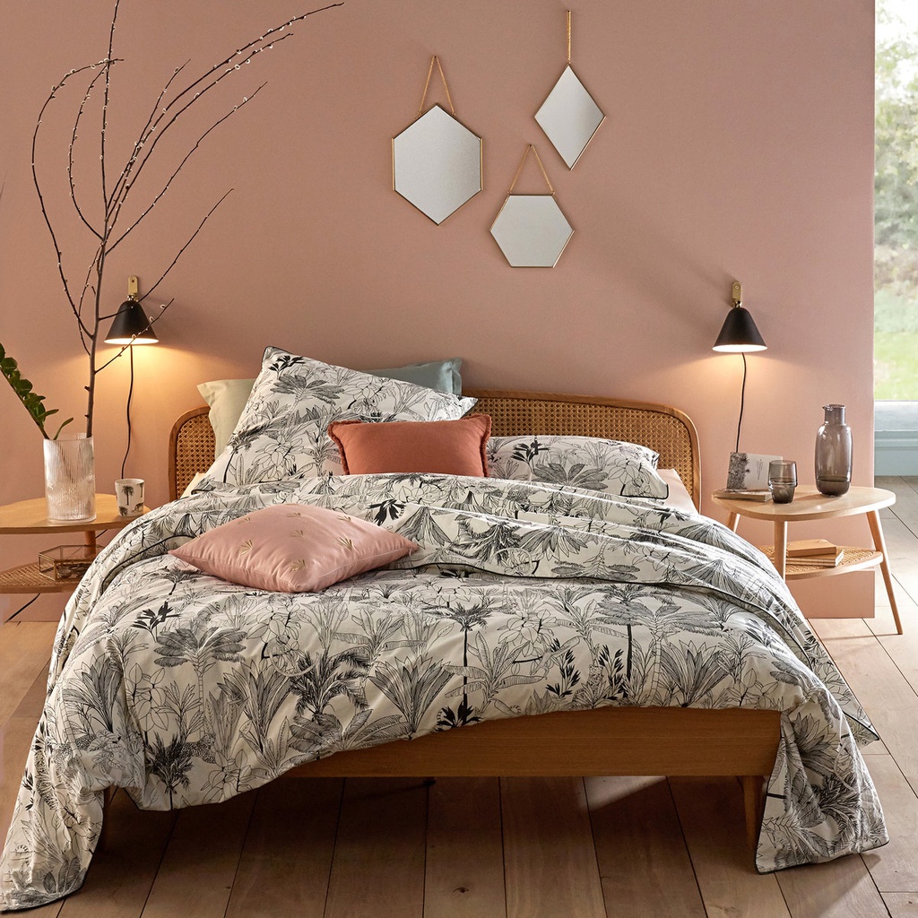 Giường Ngủ Familiar_7