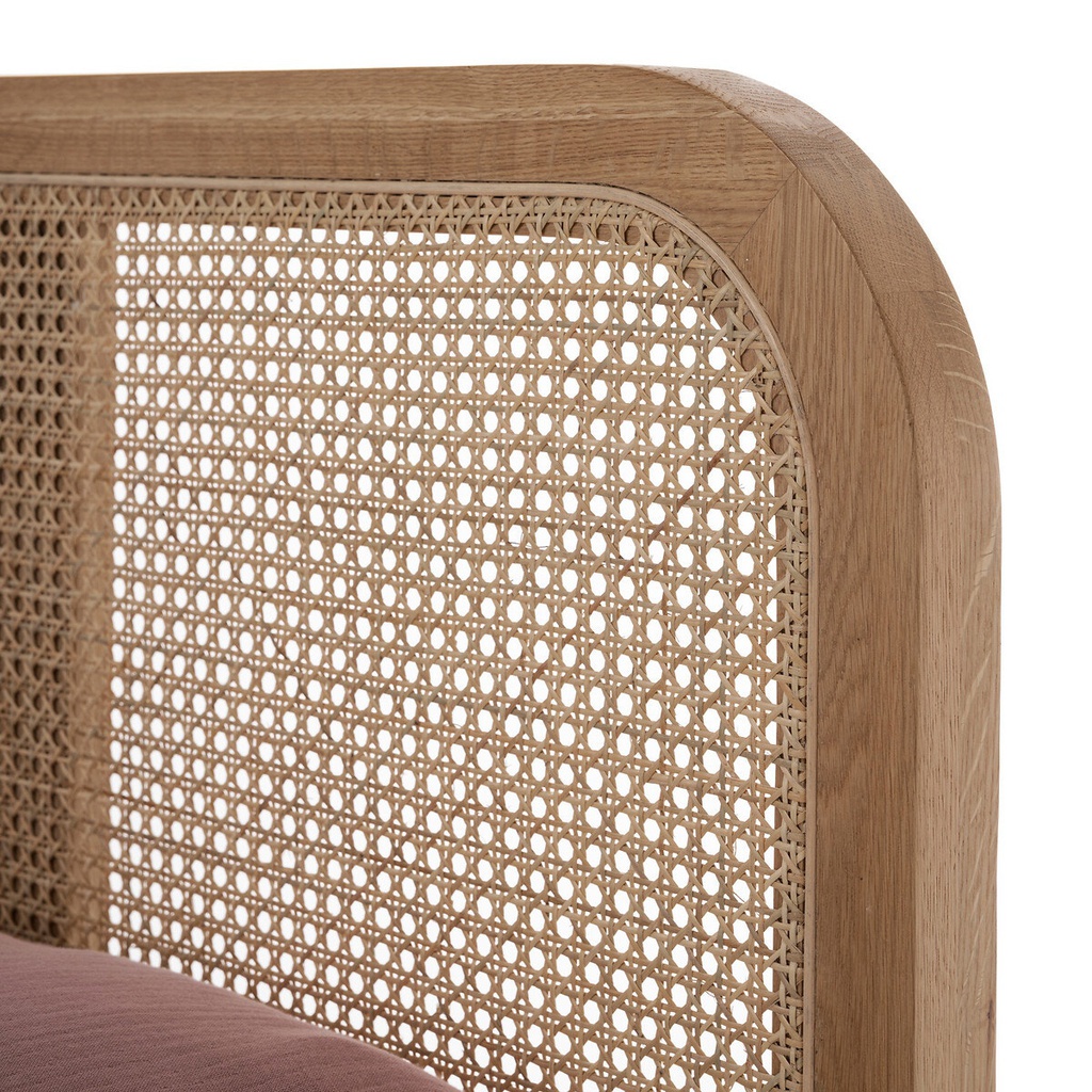 Giường Ngủ Gentle