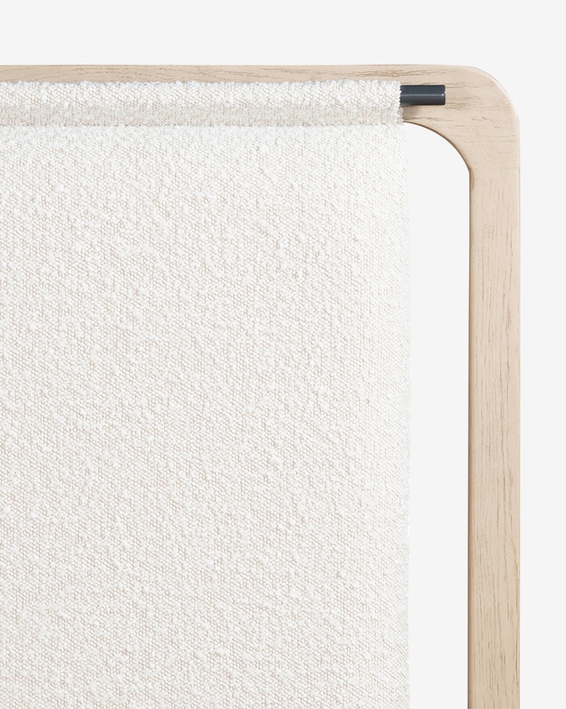 Giường Ngủ Gỗ Sồi 1m6x2m