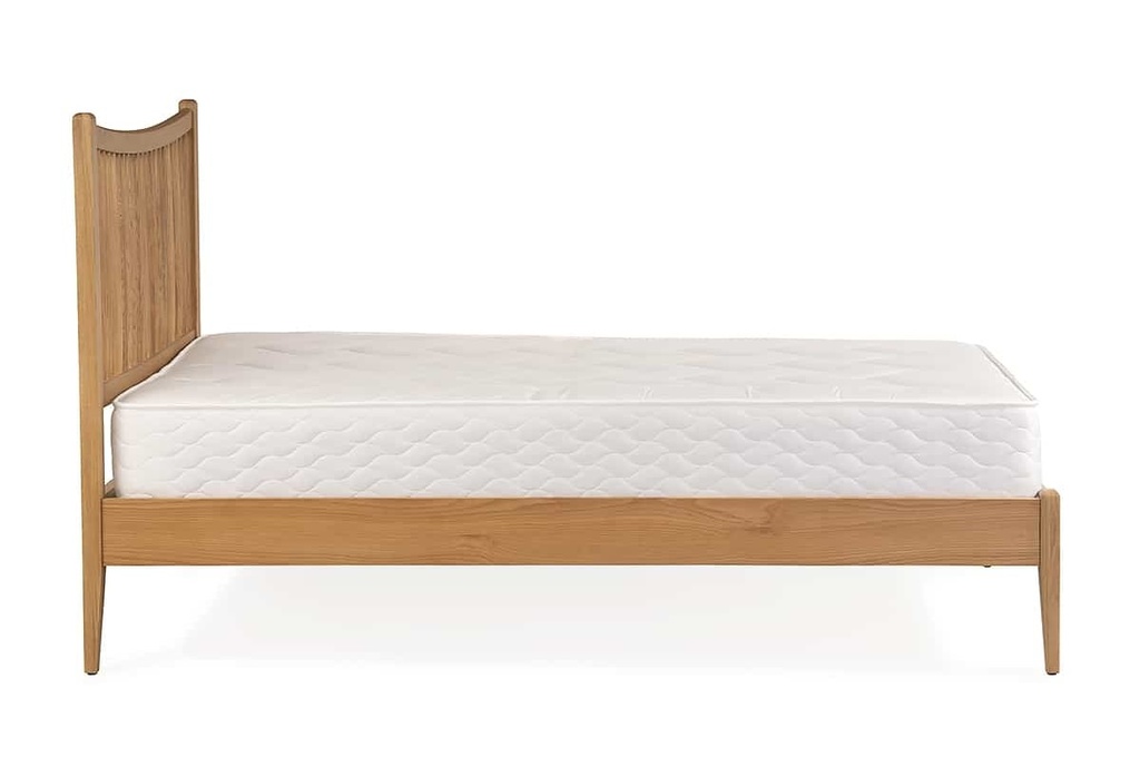 Giường Ngủ Gỗ Sồi Cao Cấp Countryman_6