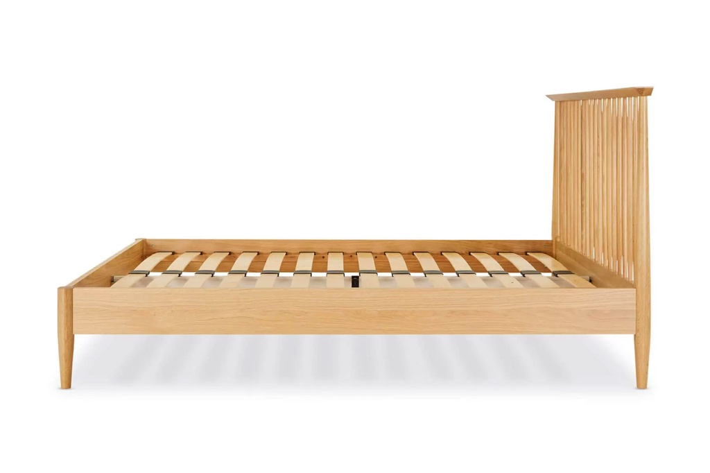 Giường Ngủ Gỗ Sồi Elite_3