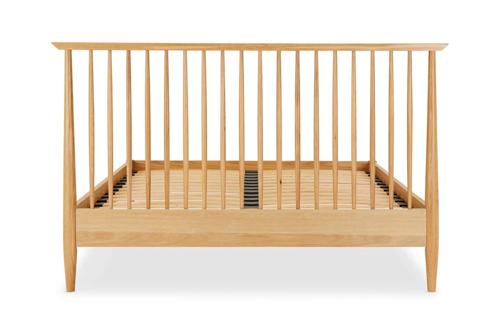 Giường Ngủ Gỗ Sồi Elite_4