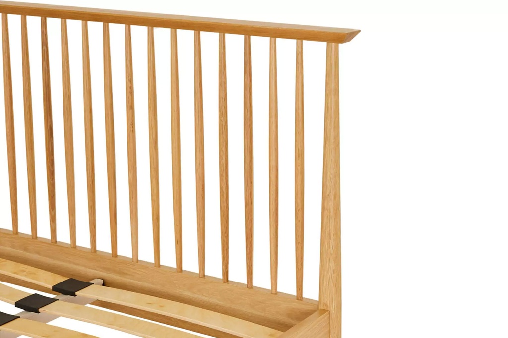 Giường Ngủ Gỗ Sồi Elite_5