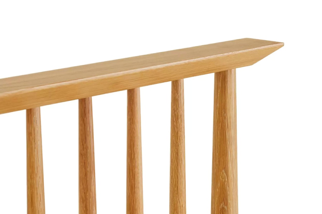 Giường Ngủ Gỗ Sồi Elite_6