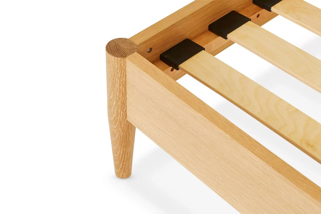 Giường Ngủ Gỗ Sồi Elite_7