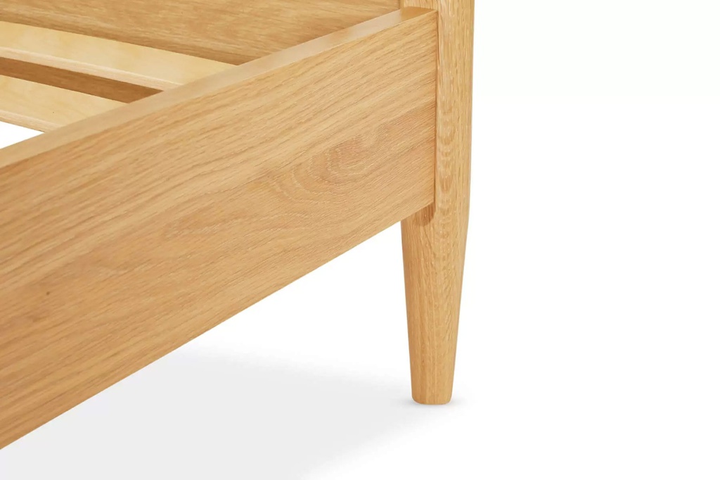 Giường Ngủ Gỗ Sồi Elite_8