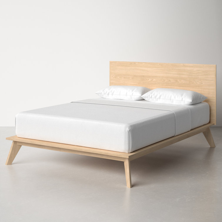 Giường Ngủ Gỗ Sồi Haru_3