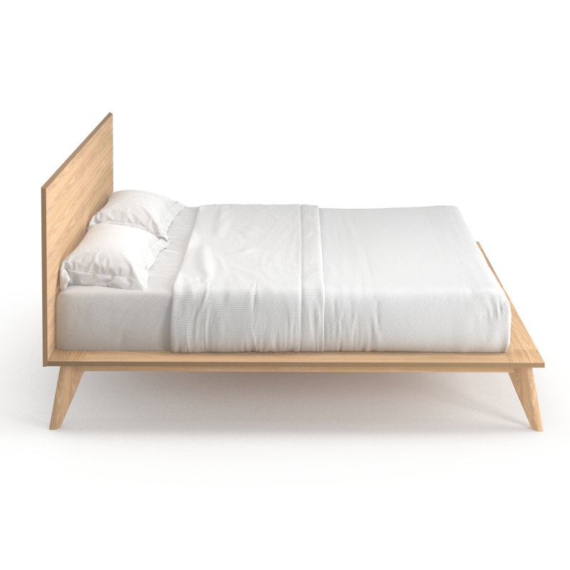 Giường Ngủ Gỗ Sồi Haru_6