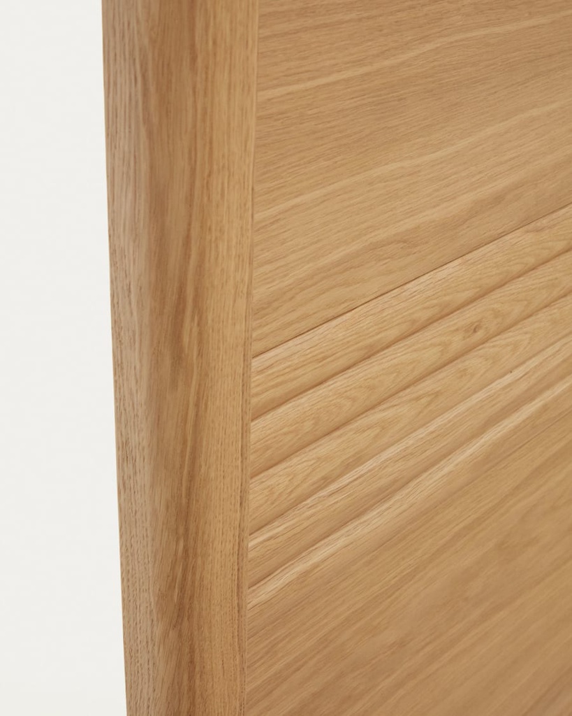 Giường Ngủ Gỗ Sồi Heritage_6