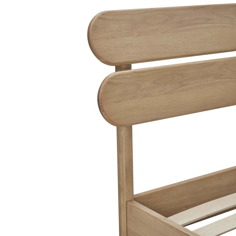 Giường Ngủ Gỗ Sồi Hiện Đại Satori_3