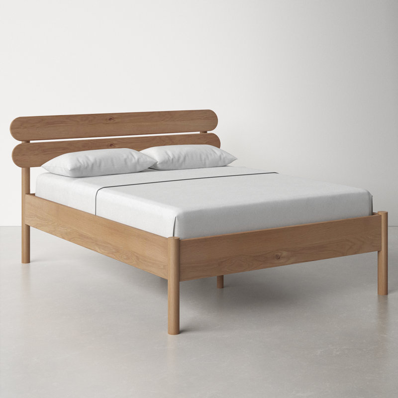 Giường Ngủ Gỗ Sồi Hiện Đại Satori_6