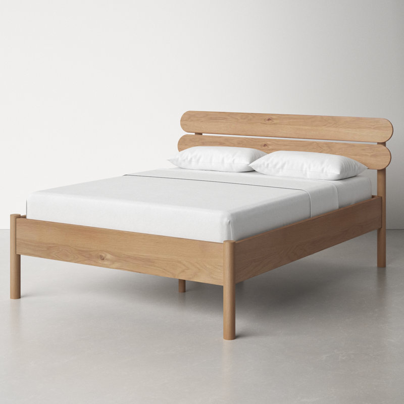 Giường Ngủ Gỗ Sồi Hiện Đại Satori_7