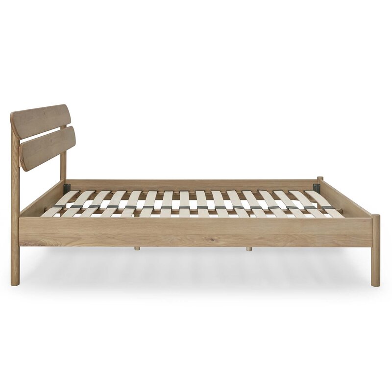 Giường Ngủ Gỗ Sồi Hiện Đại Satori_8