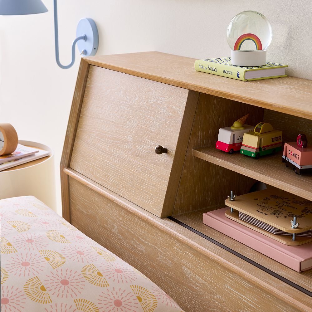 Giường Ngủ Gỗ Sồi Nordic_9