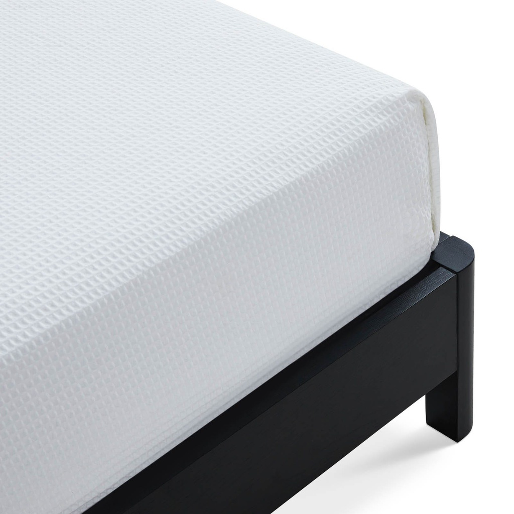 Giường Ngủ Gỗ Sồi Phong Cách Indochine_5