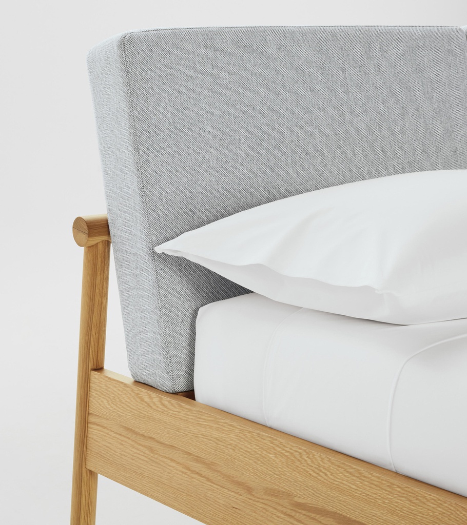 Giường Ngủ Gỗ Sồi The Mono_3