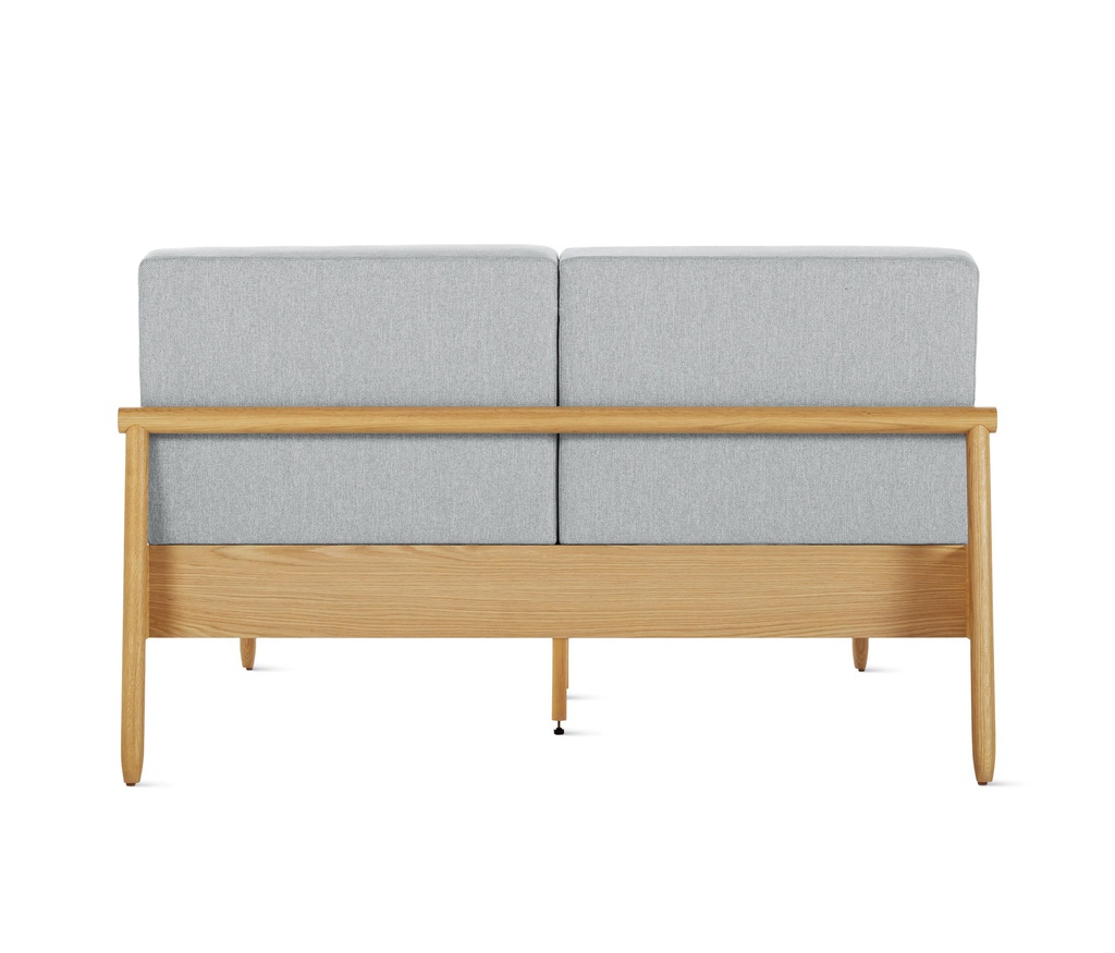 Giường Ngủ Gỗ Sồi The Mono_6