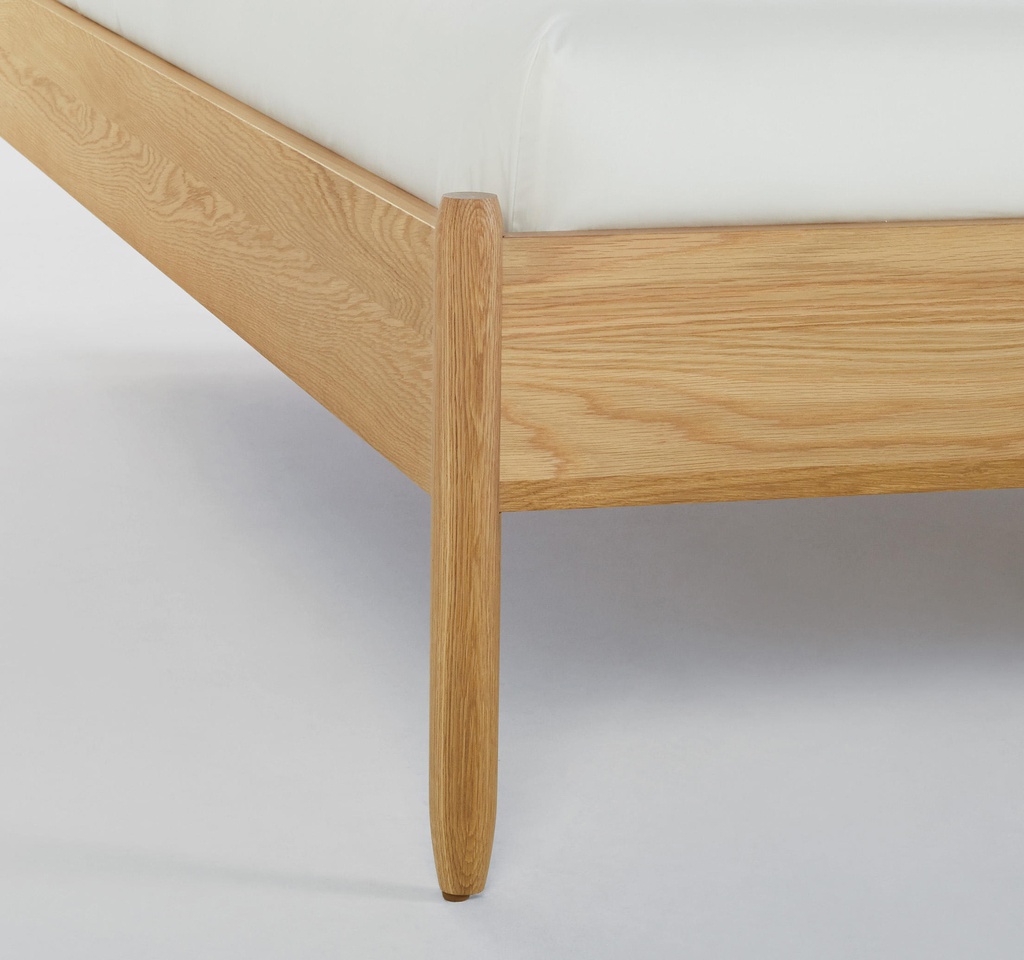 Giường Ngủ Gỗ Sồi The Mono_7