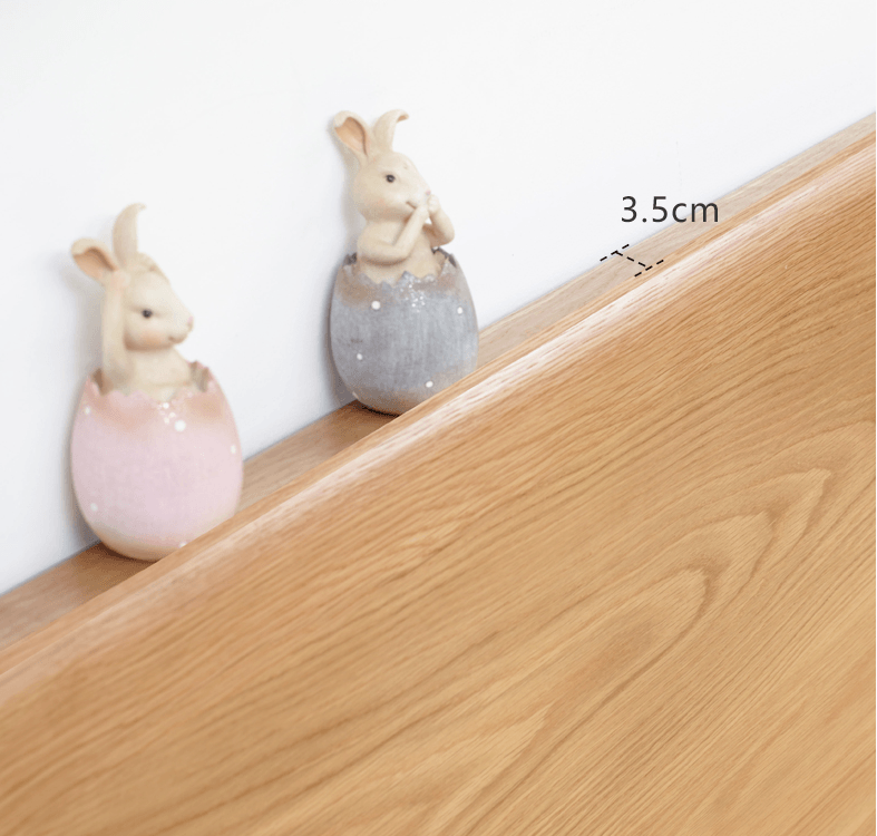 Giường Ngủ Gỗ Sồi Woodland_2