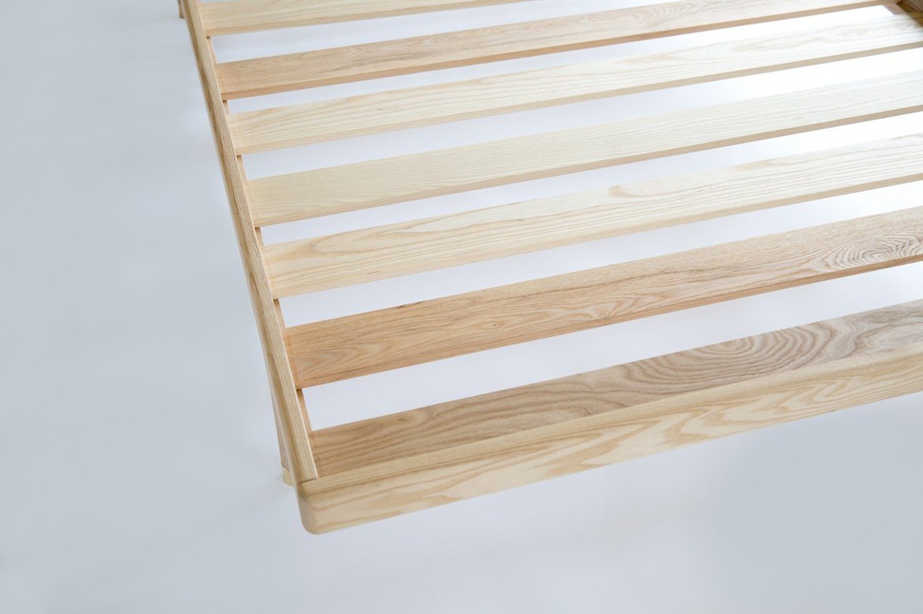 Giường Ngủ Gỗ Tần Bì Isen_10