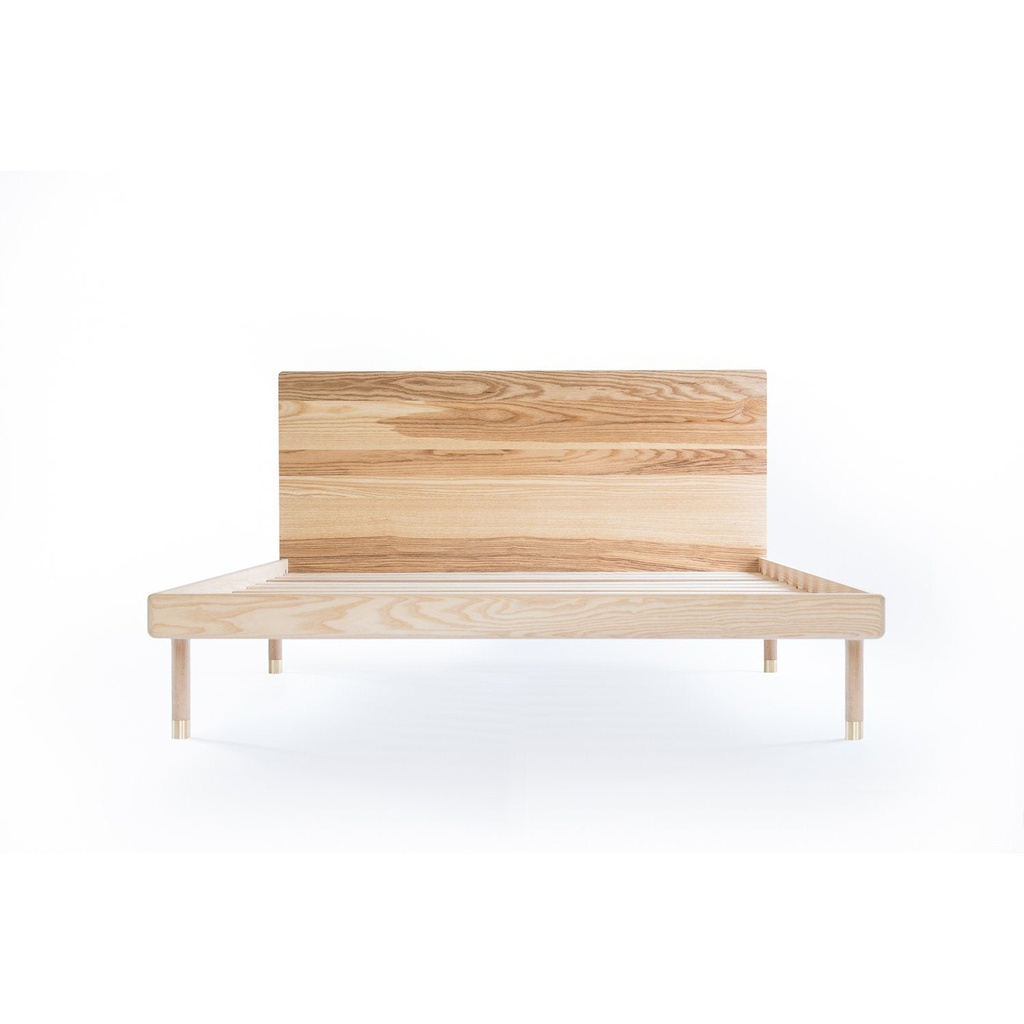 Giường Ngủ Gỗ Tần Bì Isen_8