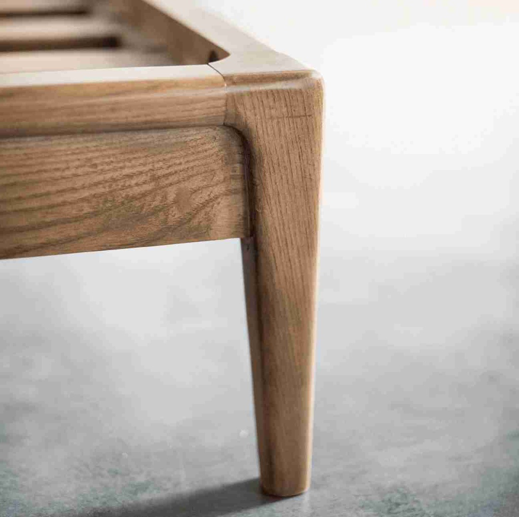 Giường Ngủ Gỗ Tần Bì The Boxy_4