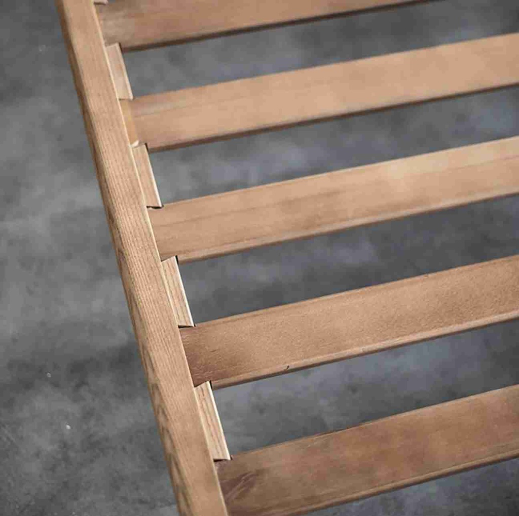 Giường Ngủ Gỗ Tần Bì The Boxy_5