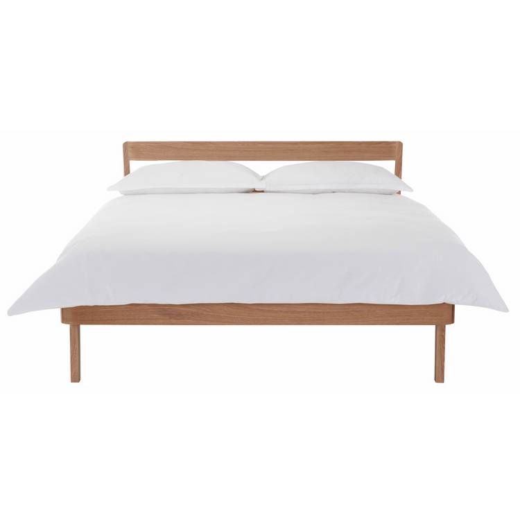 Giường Ngủ Gỗ Tần Bì The Nami_2