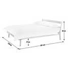 Giường Ngủ Gỗ Tần Bì The Nami_3